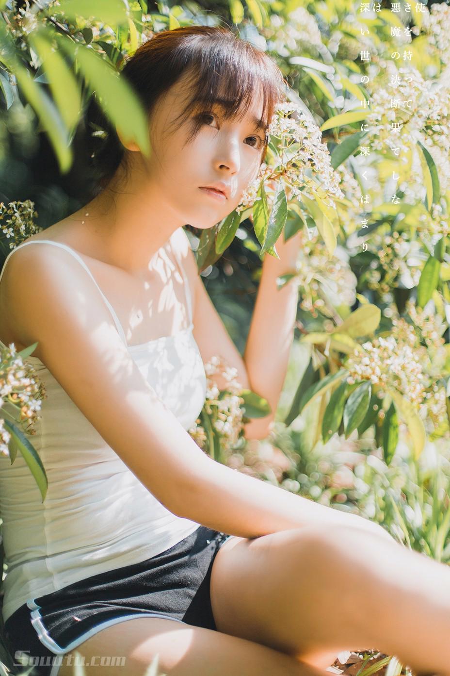 我最熟悉的陌生人作文500字